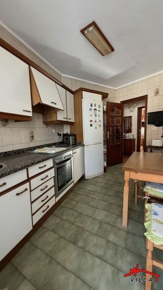 Piso en venta en Santoña