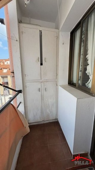 Piso en venta en Santoña