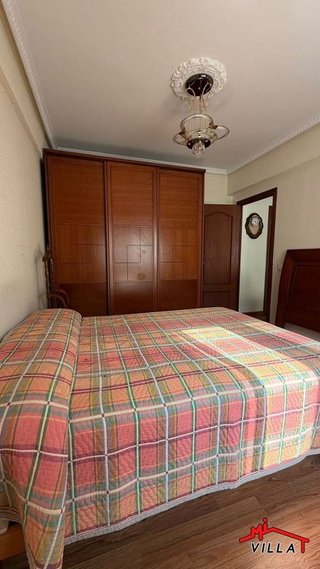 Piso en venta en Santoña
