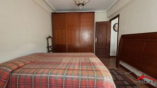 Piso en venta en Santoña