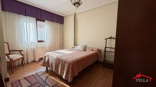Piso en venta en Santoña