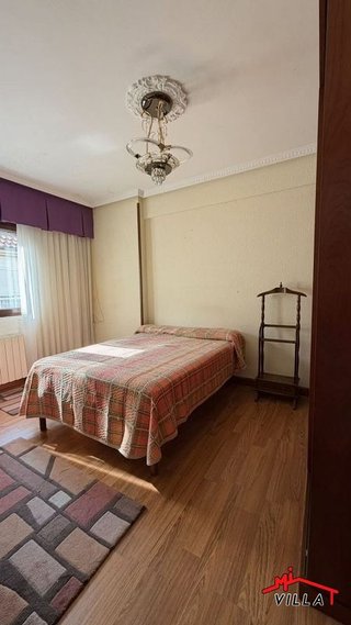 Piso en venta en Santoña