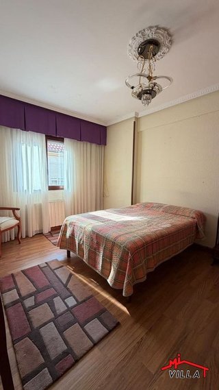 Piso en venta en Santoña