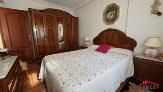 Piso en venta en Santoña