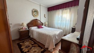 Piso en venta en Santoña