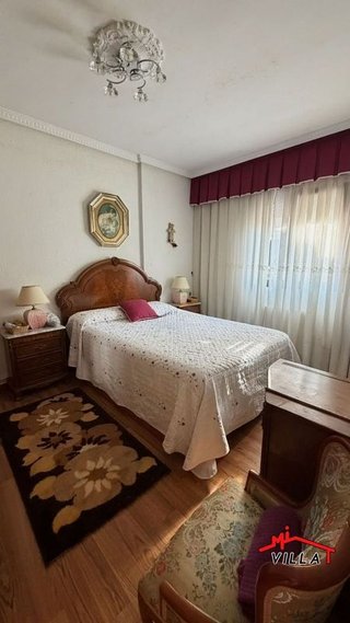 Piso en venta en Santoña