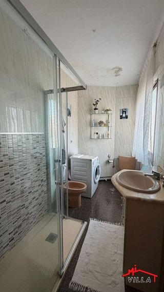 Piso en venta en Santoña