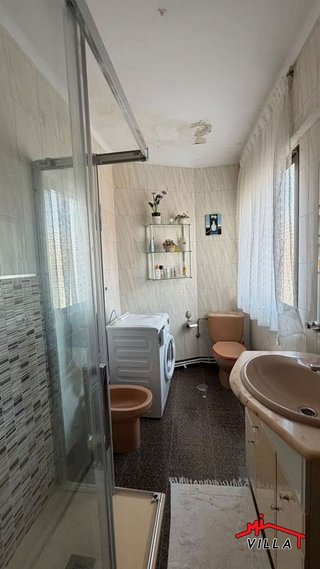Piso en venta en Santoña