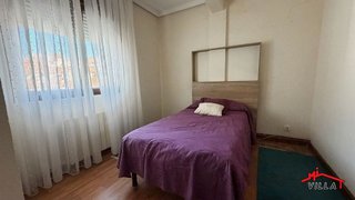 Piso en venta en Santoña