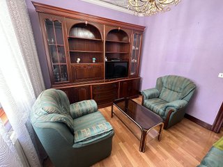 Piso en venta en Errekaldeberri - Larraskitu en Bilbao