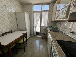Piso en venta en Errekaldeberri - Larraskitu en Bilbao