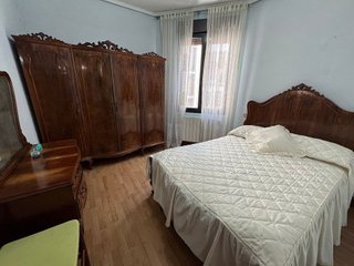 Piso en venta en Errekaldeberri - Larraskitu en Bilbao