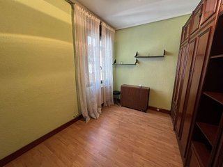 Piso en venta en Errekaldeberri - Larraskitu en Bilbao