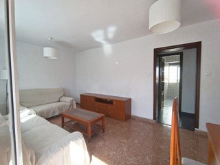 Piso en venta en La Pastora - La Estación en San Fernando