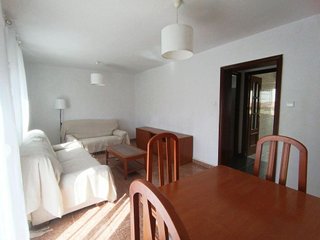 Piso en venta en La Pastora - La Estación en San Fernando