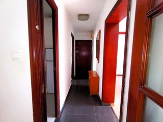 Piso en venta en La Pastora - La Estación en San Fernando