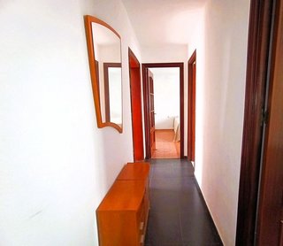 Piso en venta en La Pastora - La Estación en San Fernando