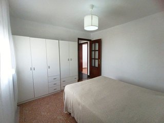Piso en venta en La Pastora - La Estación en San Fernando