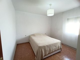 Piso en venta en La Pastora - La Estación en San Fernando