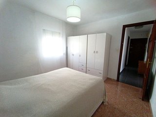 Piso en venta en La Pastora - La Estación en San Fernando