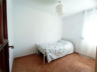 Piso en venta en La Pastora - La Estación en San Fernando