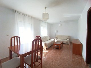 Piso en venta en La Pastora - La Estación en San Fernando
