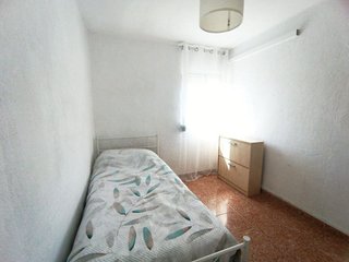 Piso en venta en La Pastora - La Estación en San Fernando