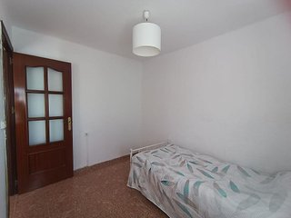 Piso en venta en La Pastora - La Estación en San Fernando