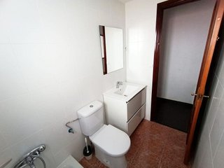 Piso en venta en La Pastora - La Estación en San Fernando