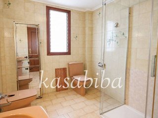 Piso en venta en Centro Ciudad en Manises