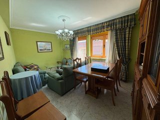Piso en venta en Ciudad Rodrigo