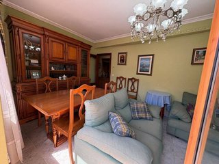 Piso en venta en Ciudad Rodrigo