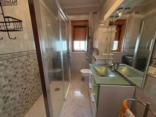 Piso en venta en Ciudad Rodrigo