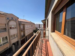 Piso en venta en Ciudad Rodrigo