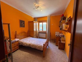 Piso en venta en Ciudad Rodrigo