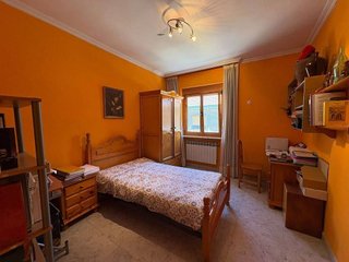 Piso en venta en Ciudad Rodrigo