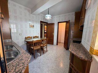 Piso en venta en Ciudad Rodrigo