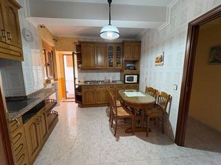 Piso en venta en Ciudad Rodrigo