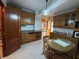 Piso en venta en Ciudad Rodrigo