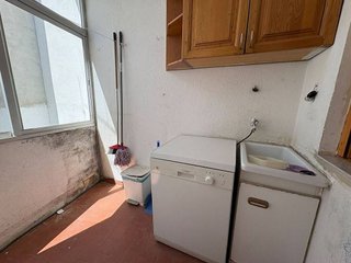 Piso en venta en Ciudad Rodrigo