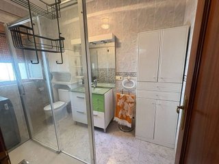 Piso en venta en Ciudad Rodrigo