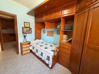 Piso en venta en Ciudad Rodrigo