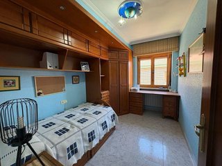 Piso en venta en Ciudad Rodrigo