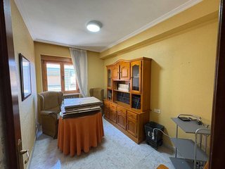 Piso en venta en Ciudad Rodrigo