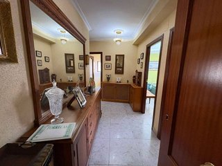 Piso en venta en Ciudad Rodrigo