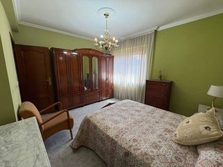 Piso en venta en Ciudad Rodrigo