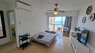 Piso en venta en Playa de Levante en Benidorm
