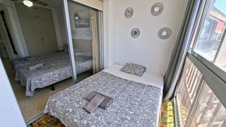Piso en venta en Playa de Levante en Benidorm