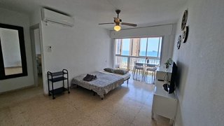 Piso en venta en Playa de Levante en Benidorm
