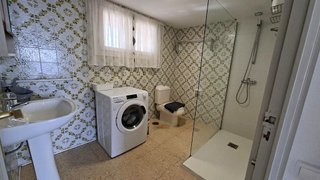 Piso en venta en Playa de Levante en Benidorm